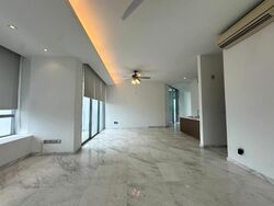 The Chuan (D19), Condominium #555231581